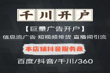 SEM竞价托管实战技巧：案例分析